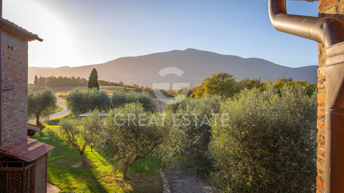 Image No.21-6 Bed Country House for sale