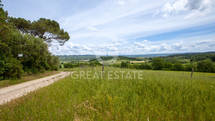 Image No.24-6 Bed Country House for sale