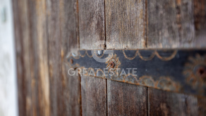 Image No.25-6 Bed Country House for sale