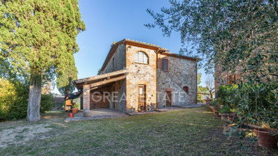 Photo_4