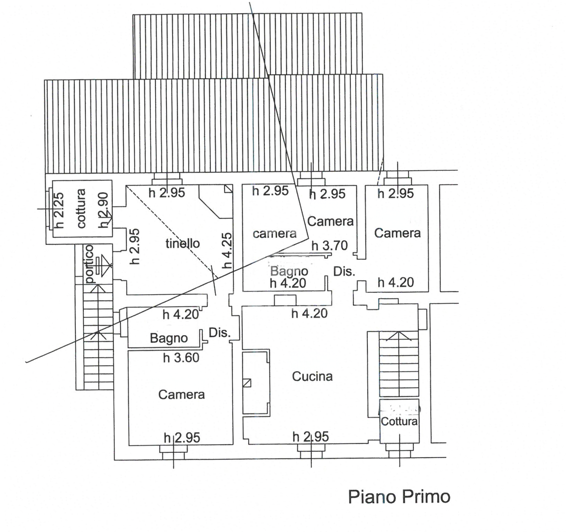 Image No.1-floorplan-1