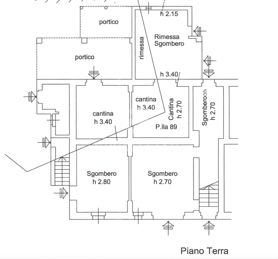 Image No.2-floorplan-2