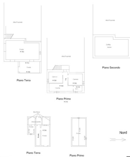 Image No.3-floorplan-3