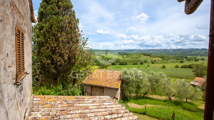 Image No.10-2 Bed Country House for sale