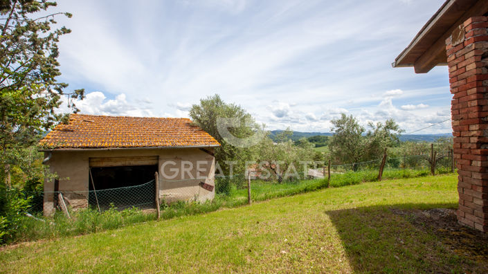 Image No.11-2 Bed Country House for sale