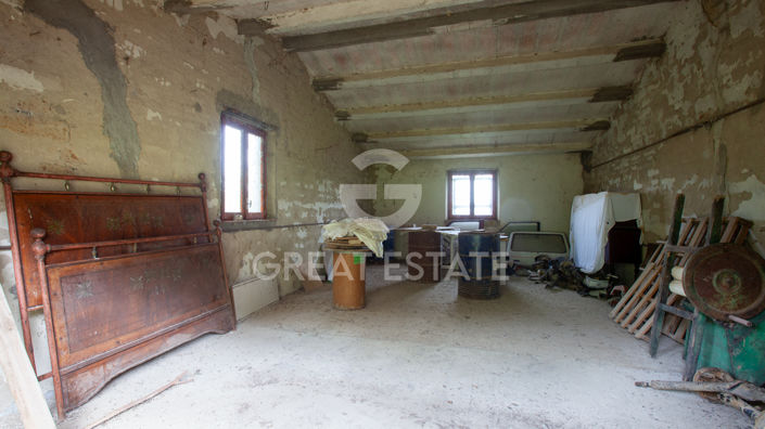 Image No.16-2 Bed Country House for sale