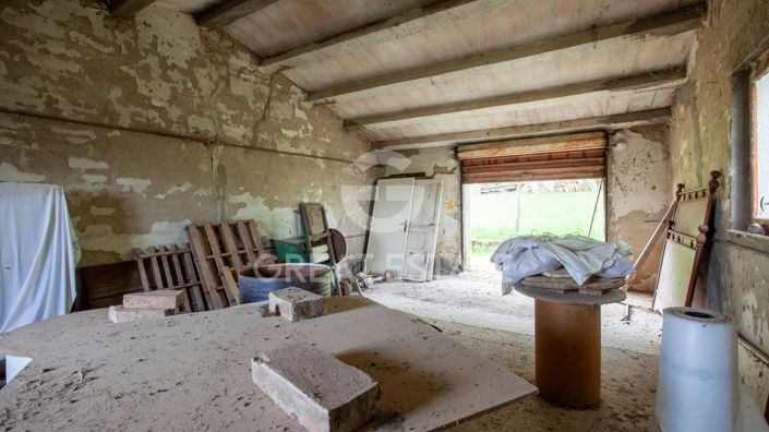 Image No.17-2 Bed Country House for sale