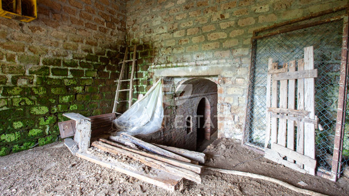 Image No.18-2 Bed Country House for sale