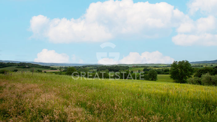 Image No.19-2 Bed Country House for sale