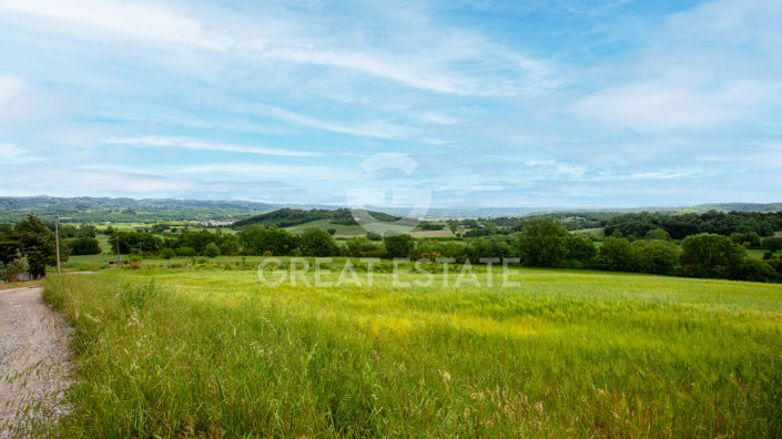 Image No.20-2 Bed Country House for sale