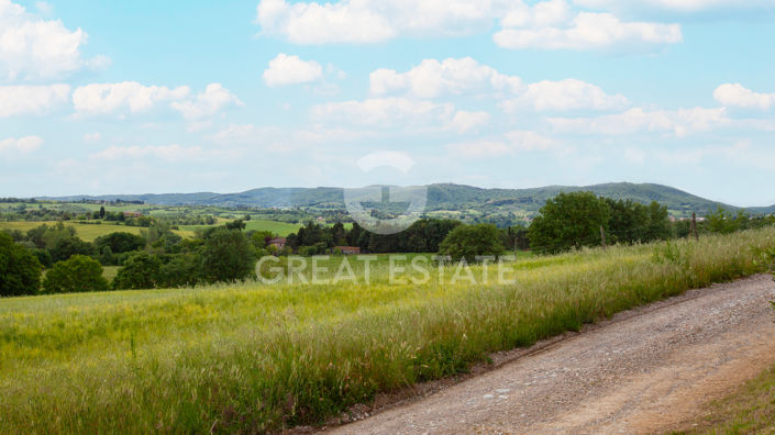 Image No.21-2 Bed Country House for sale