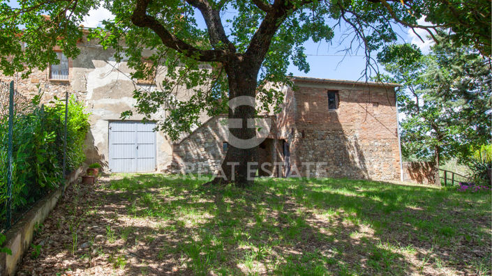 Image No.7-2 Bed Country House for sale