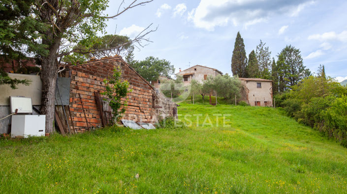 Image No.9-2 Bed Country House for sale