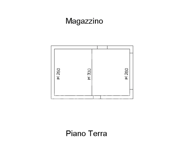 Image No.2-floorplan-2