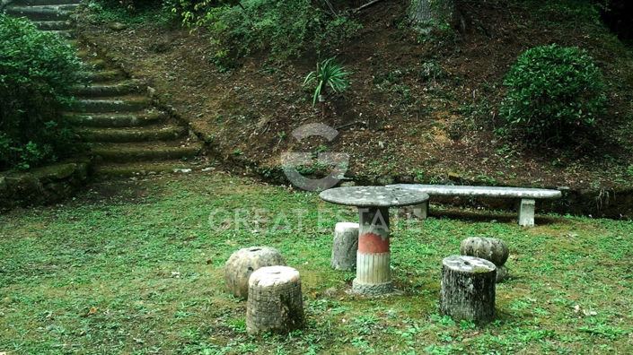 Image No.10-Villa de 16 chambres à vendre à Terranuova Bracciolini