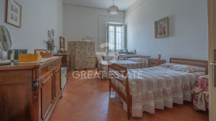 Image No.29-Villa de 16 chambres à vendre à Terranuova Bracciolini