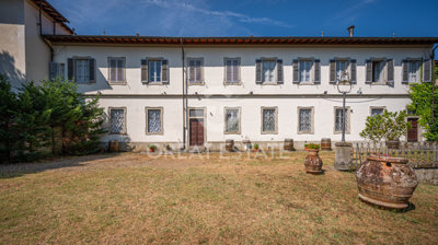 Photo_3