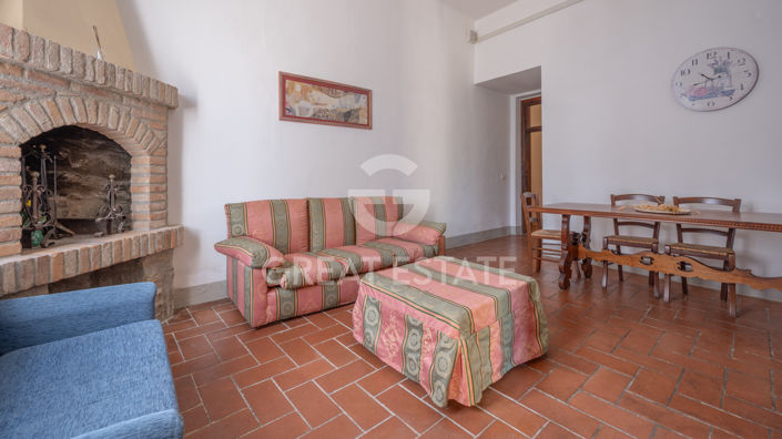 Image No.36-Villa de 16 chambres à vendre à Terranuova Bracciolini
