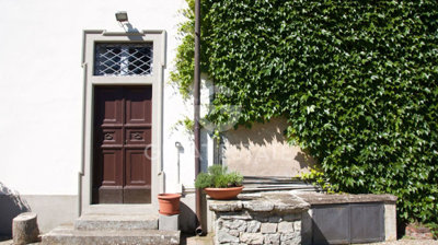 Photo_4