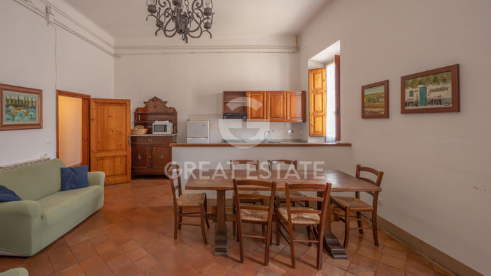 Image No.43-Villa de 16 chambres à vendre à Terranuova Bracciolini