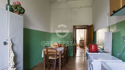 Photo_6