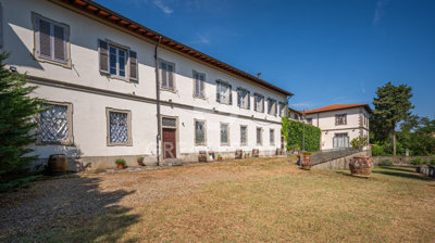 Photo_7
