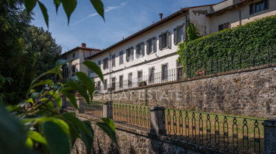 Photo_8