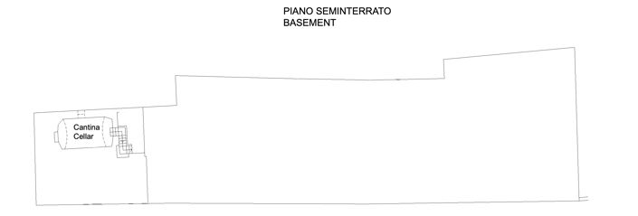 Image No.2-floorplan-2