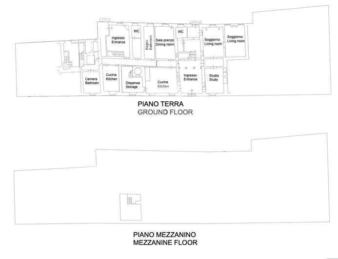 Image No.3-floorplan-3