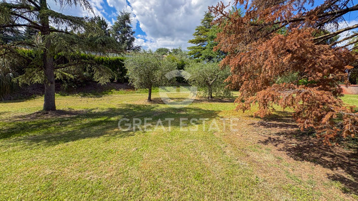 Image No.12-3 Bed Villa for sale