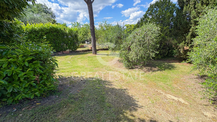 Image No.13-3 Bed Villa for sale