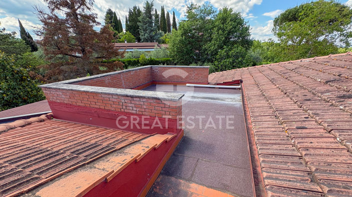 Image No.14-3 Bed Villa for sale
