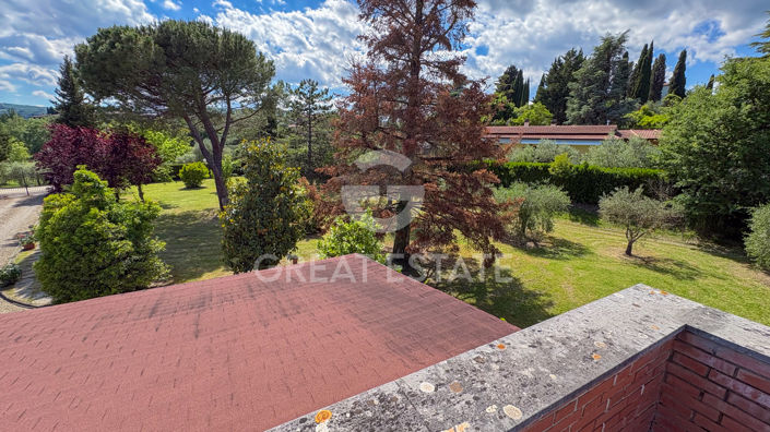 Image No.15-3 Bed Villa for sale