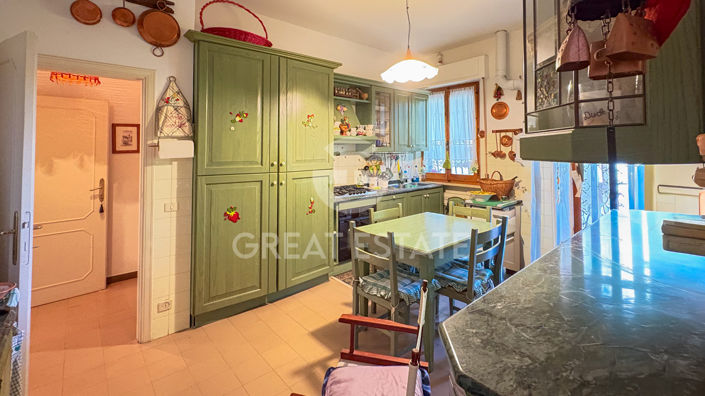 Image No.19-3 Bed Villa for sale