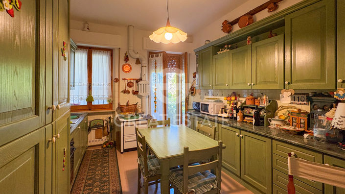 Image No.20-3 Bed Villa for sale