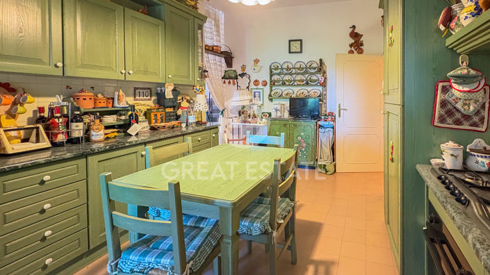 Image No.21-3 Bed Villa for sale
