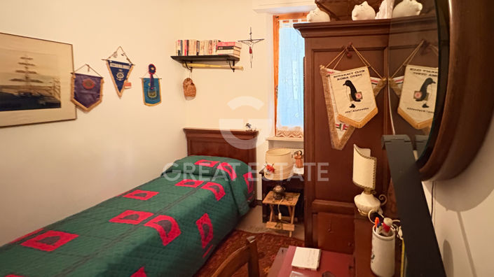Image No.22-3 Bed Villa for sale