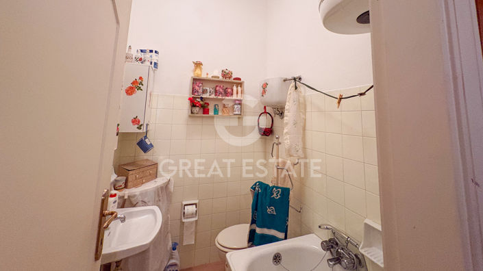 Image No.23-3 Bed Villa for sale