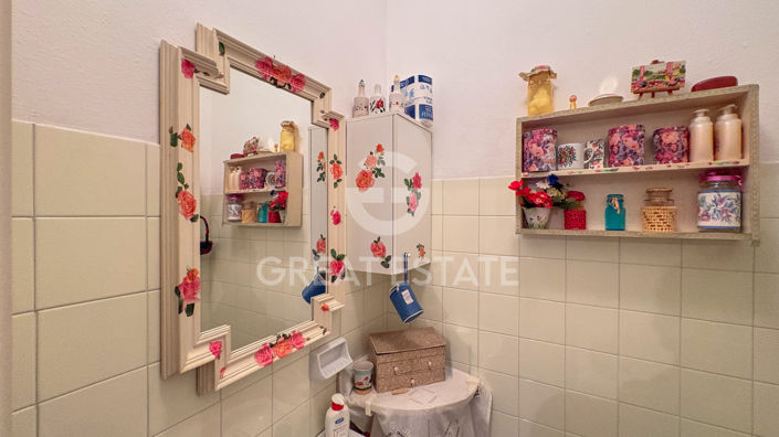 Image No.24-3 Bed Villa for sale