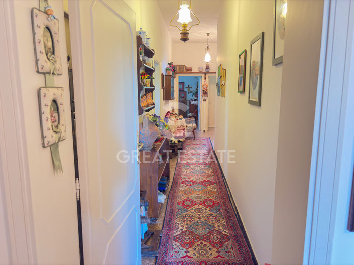 Image No.25-3 Bed Villa for sale