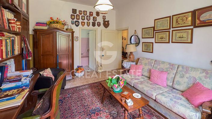 Image No.27-3 Bed Villa for sale