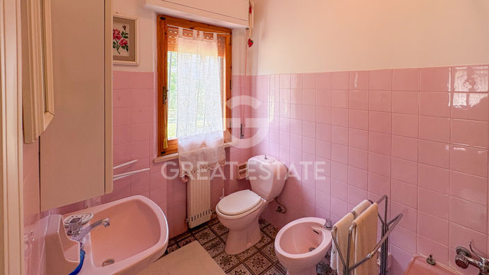 Image No.28-3 Bed Villa for sale