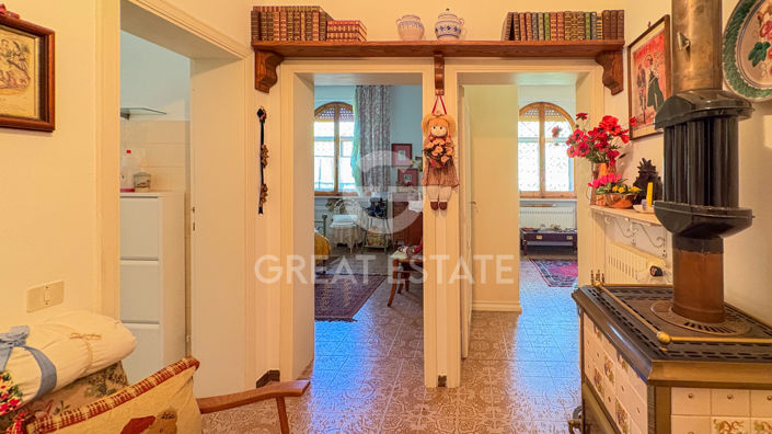 Image No.29-3 Bed Villa for sale