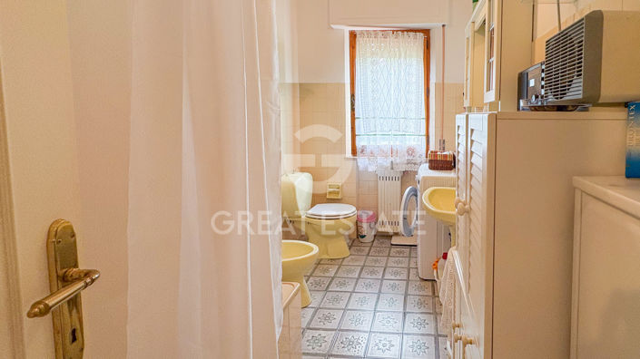 Image No.30-3 Bed Villa for sale