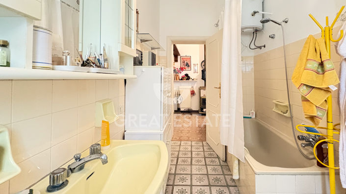 Image No.31-3 Bed Villa for sale