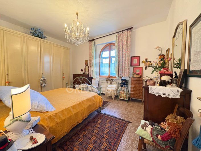 Image No.32-3 Bed Villa for sale