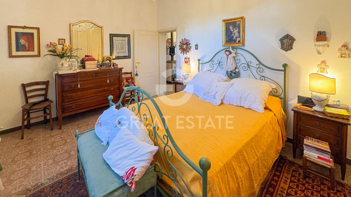 Image No.33-3 Bed Villa for sale