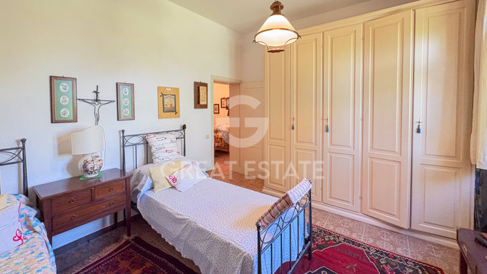 Image No.34-3 Bed Villa for sale