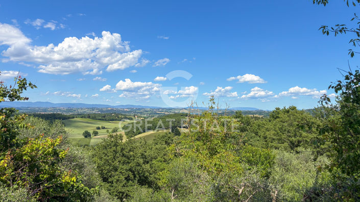 Image No.37-3 Bed Villa for sale