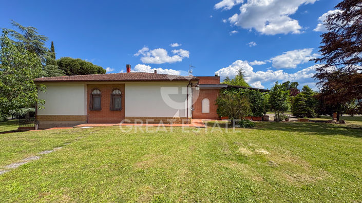 Image No.4-3 Bed Villa for sale